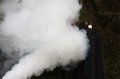 nebel (64)